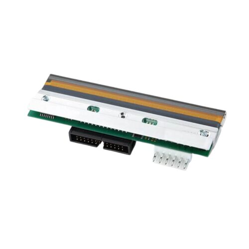 Cap termic imprimare 305 dpi 3" pentru FX3-LX Series SATO G00641900