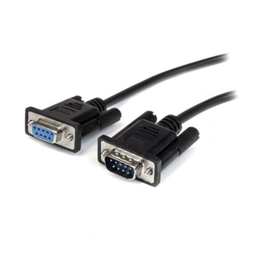 Cablu Serial RS232 Zebra G105950-054
