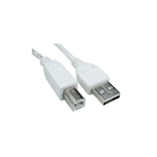 Cablu Interfata USB imprimante Zebra G105850-007