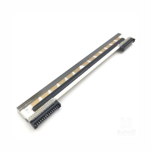 Cap de printare GC420d, ZD120, ZP888 203 dpi Zebra G105910-048