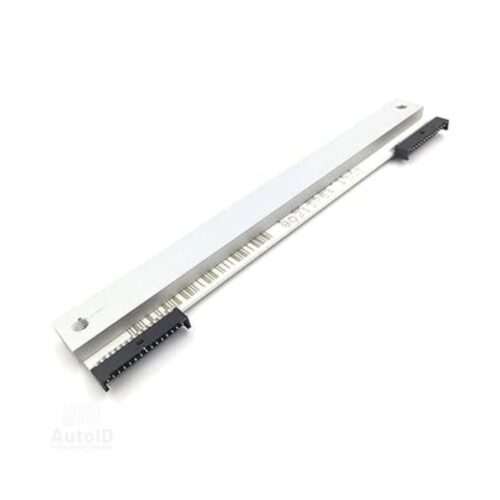 Cap de printare LP2844/TLP284Z/GC420T 203 dpi Zebra G105910-053