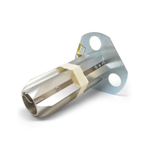 Zebra G22155M