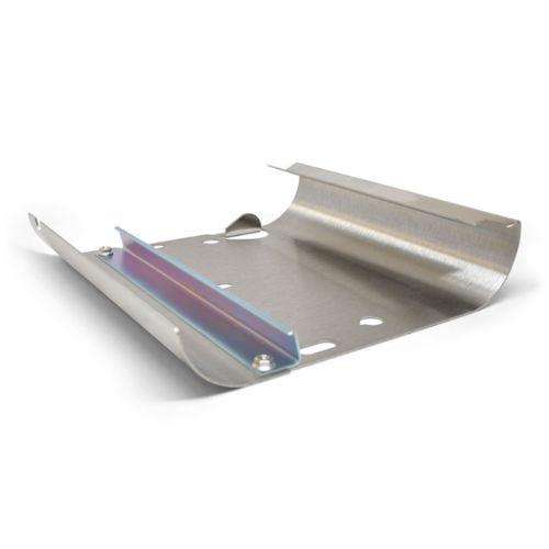 Kit Placa Media Rewind pentru optiunea Cutter 220Xi4
