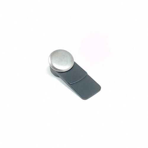 Kit Flag pentru Cap de Imprimare Zebra G46352M