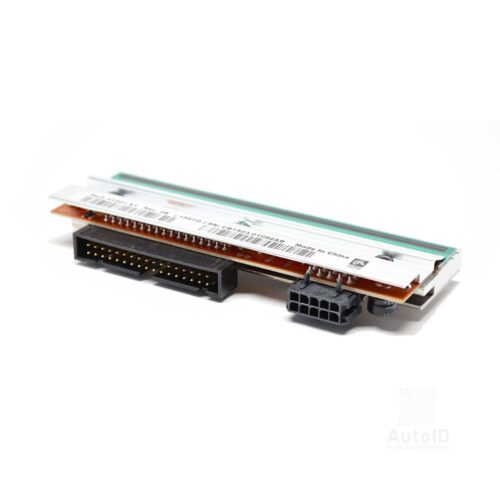 Cap de printare 203 dpi RH și LH 110PAX4 Zebra G57202-1M