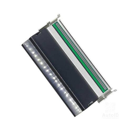 Cap de printare 203 dpi Z4M+ Zebra G79056-1M