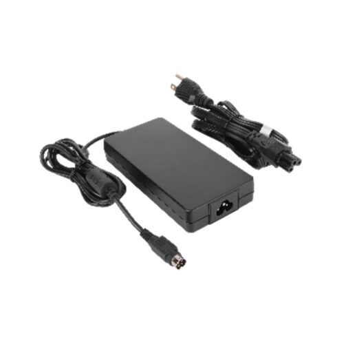 Sursă de alimentare, 150 W, (UE) Getac GAA1E3