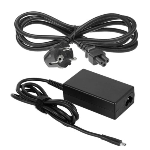 Sursă de alimentare, 90 W, (UE) Getac GAA9E5