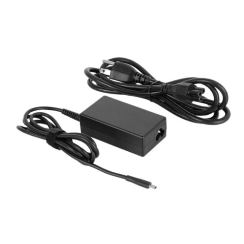 Sursa de alimentare 90W (UK) S510AD S410 Getac GAA9K6