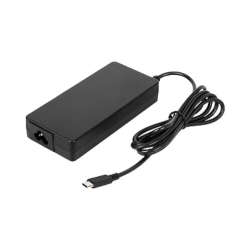 Sursă de alimentare USB-C 100W Getac GAT1E1