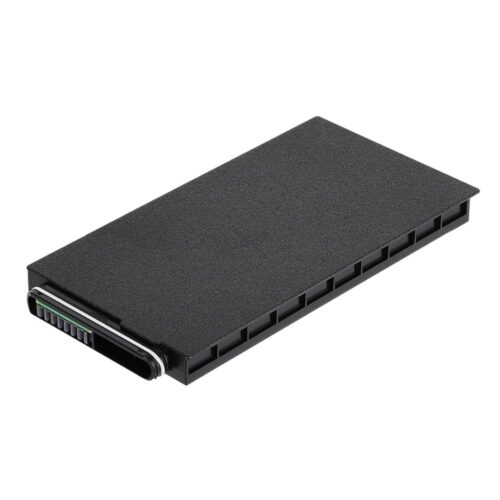 Baterie standard 4990mAh Getac GBM1X2