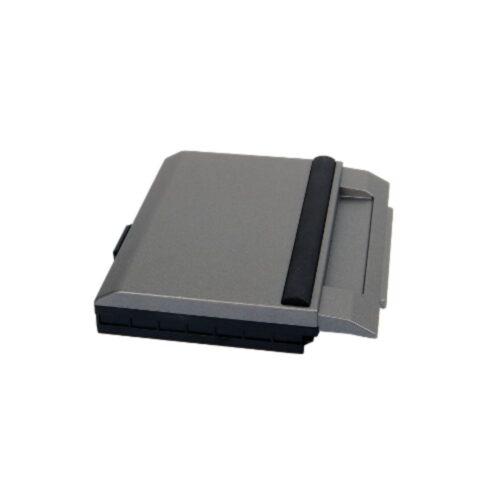 Baterie extinsă 3450 mAh K120 Getac GBM4X4