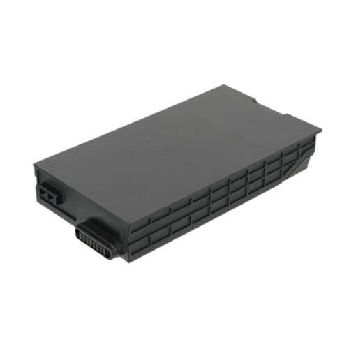 Baterie 6900mAh B360 Getac GBM6X5