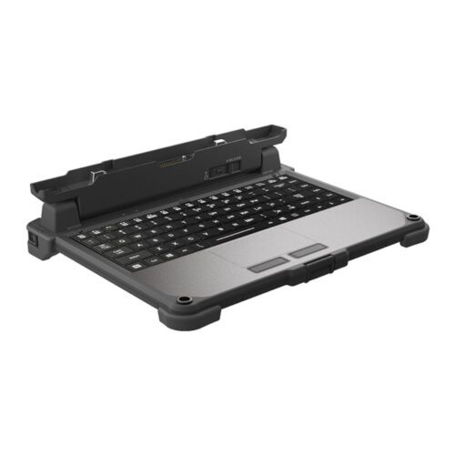 Tastatură detașabilă UK Getac F110 GDKBCL