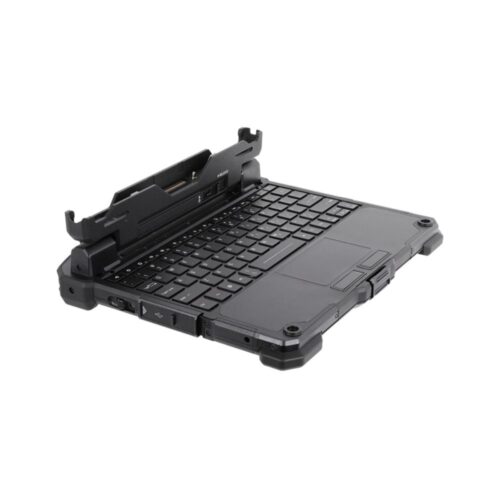 Tastatură detașabilă US Getac ZX10 GDKBUR