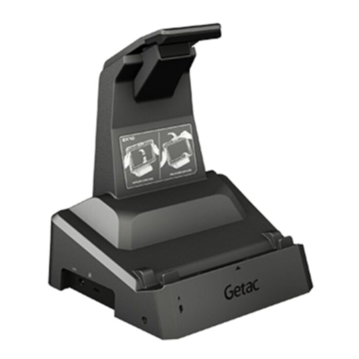 GDODE8.jpg GDODE8.jpg