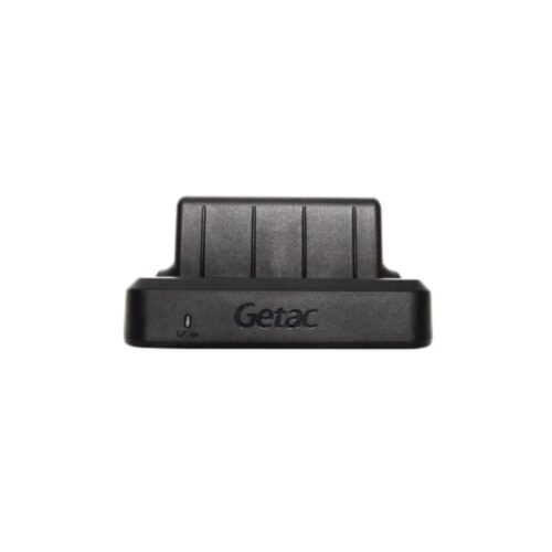 Dock office ZX70 Pogo Version EU Getac GDODEG