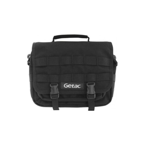 Geantă transport ZX80 Getac GMBCX3