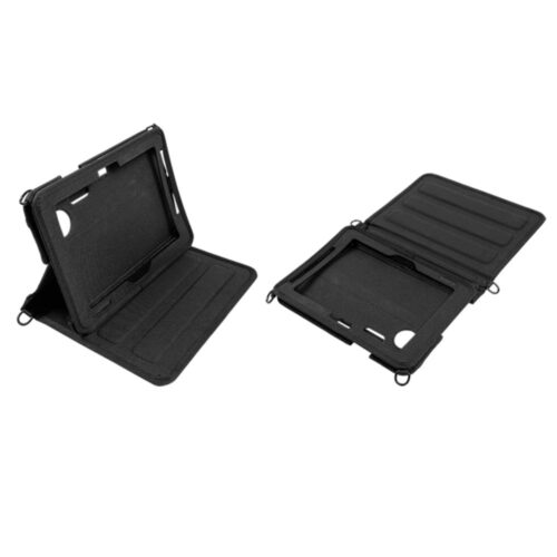 Husa protectie nylon UX10 G5 Getac GMBCXA
