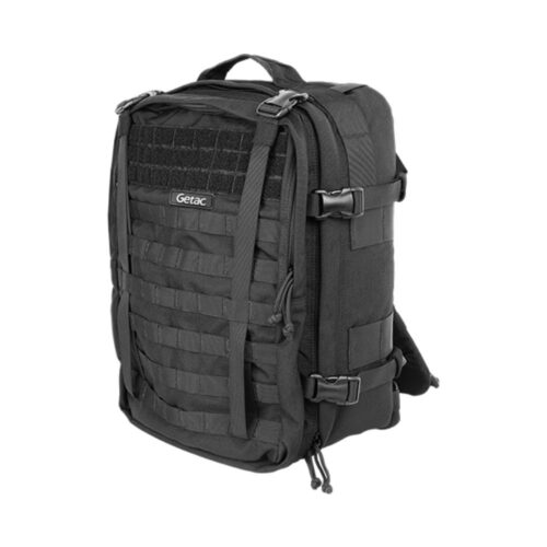 Rucsac pentru X500 G2 G3 X600 Getac GMBPX1