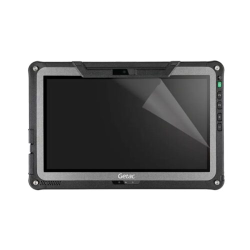 Folie protecție ecran K120 Getac GMPFXJ