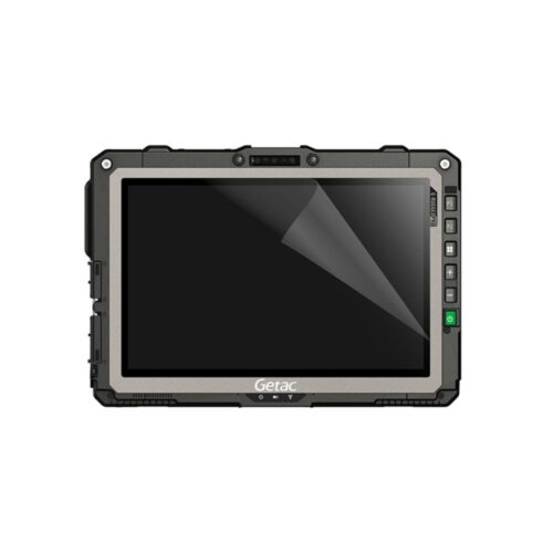 Folie protectie ecran UX10 G2 Getac GMPFXQ
