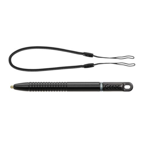 Stylus capacitiv Getac GMPSXI