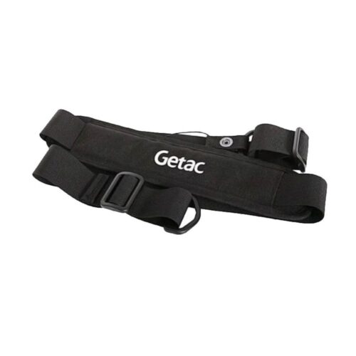 Curea de umăr în 2 puncte F110 V110 Getac GMS2X4