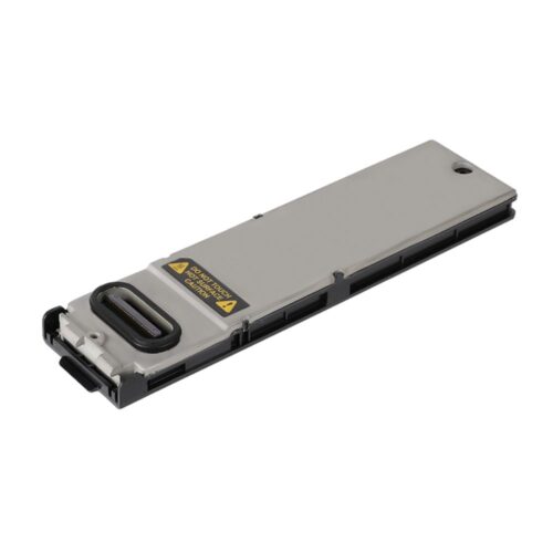 Memorie SSD 256GB F110G7 Getac GSSEXA