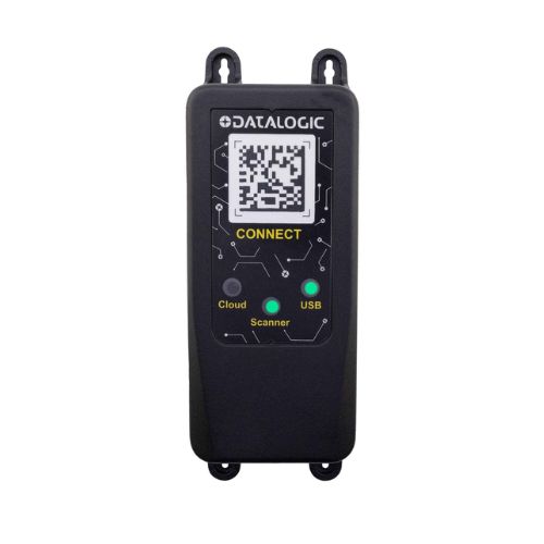 Gateway Datalogic CODiScan GWU-HS7600