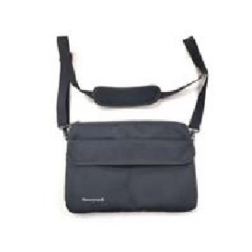Geanta de transport Honeywell EDA10A-CASE