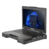 Getac-B360-2.jpg