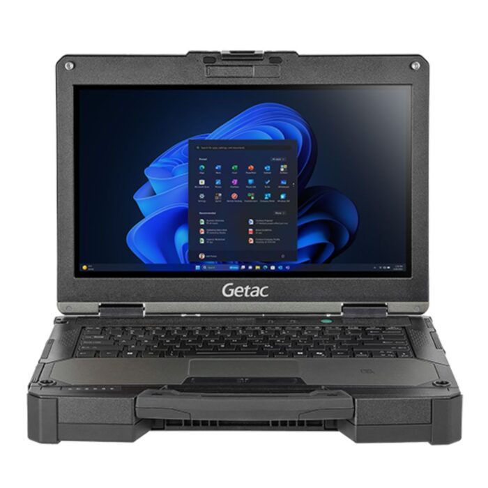 Getac-B360.jpg