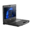 Getac-S410-1.jpg