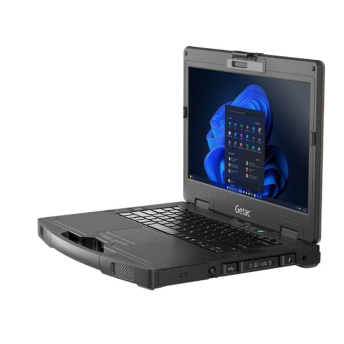 Getac-S410-2.jpg Getac-S410-2.jpg