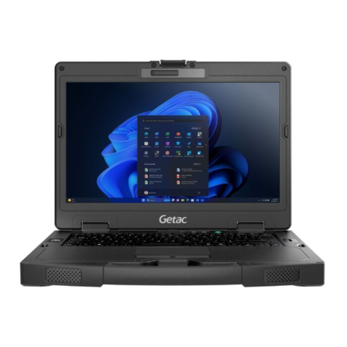 Getac-S410.jpg