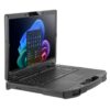 Getac-S510AD-1.jpg