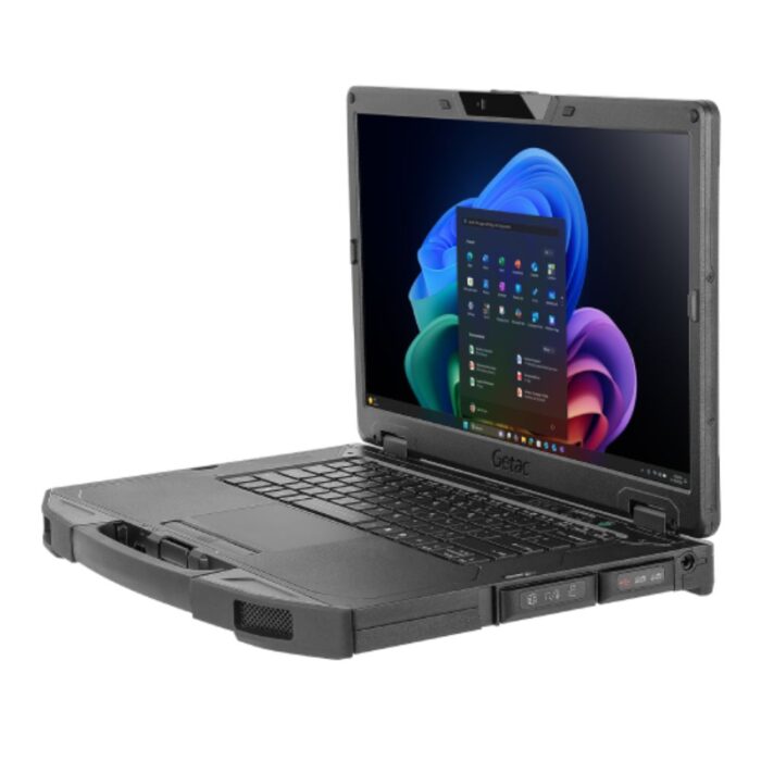 Getac-S510AD-2.jpg Getac-S510AD-2.jpg