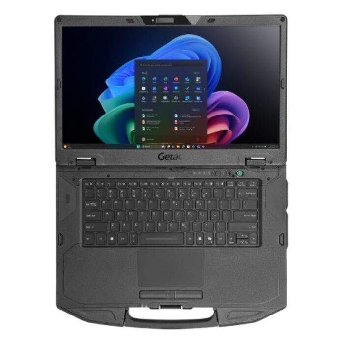 Getac-S510AD-3.jpg Getac-S510AD-3.jpg
