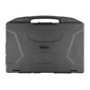 Getac-S510AD-4.jpg