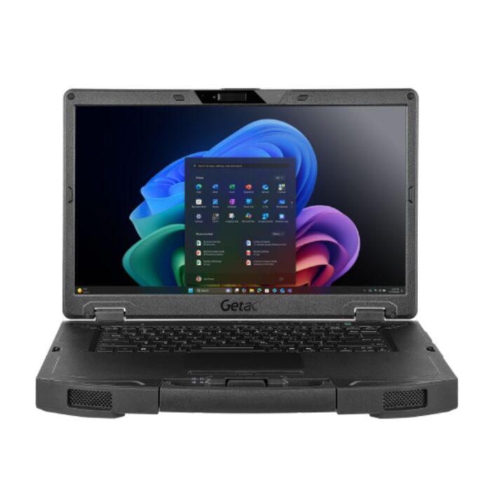 Getac-S510AD.jpg