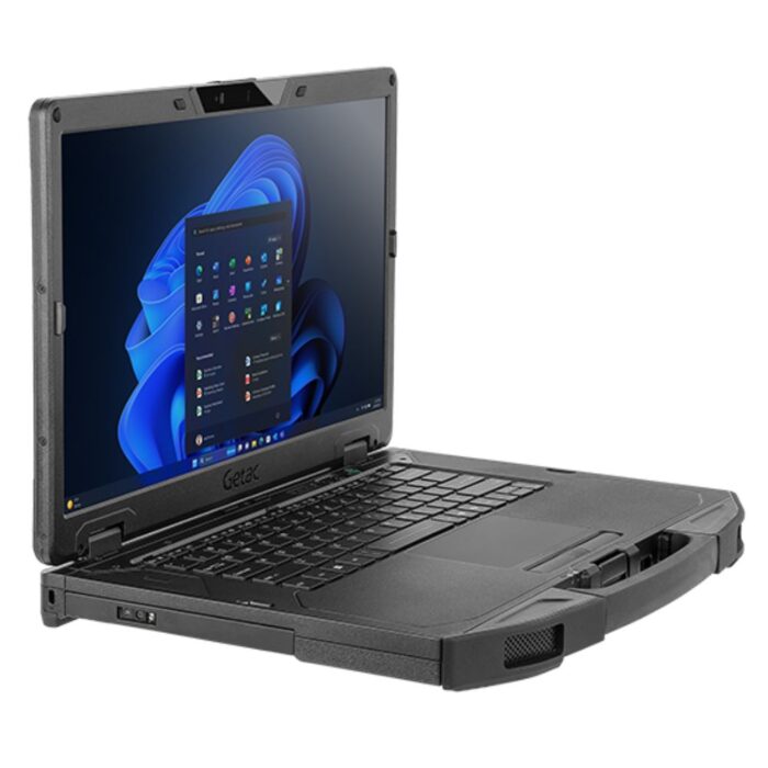 Getac-S510G1-1.jpg Getac-S510G1-1.jpg