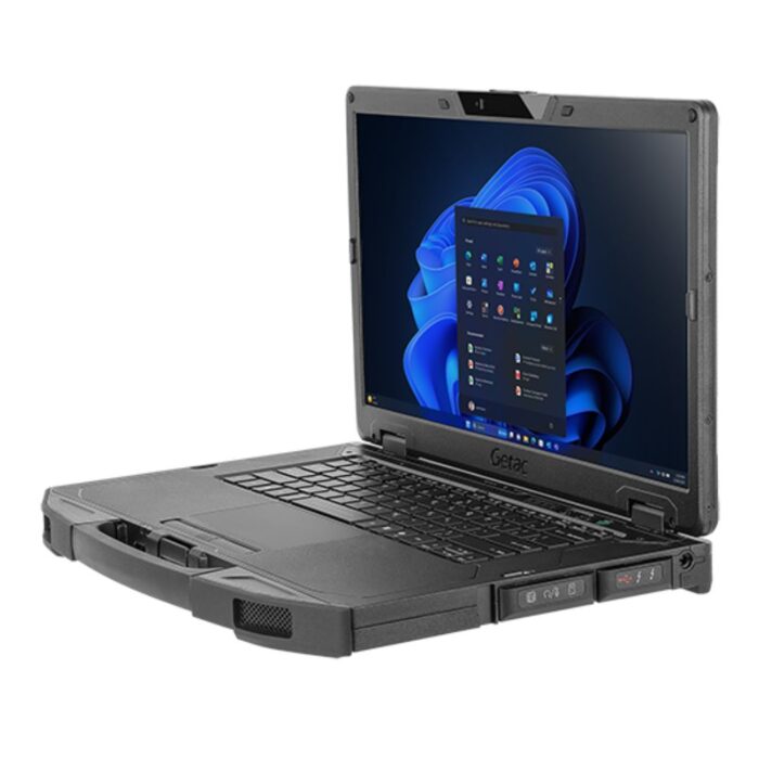Getac-S510G1-2.jpg Getac-S510G1-2.jpg