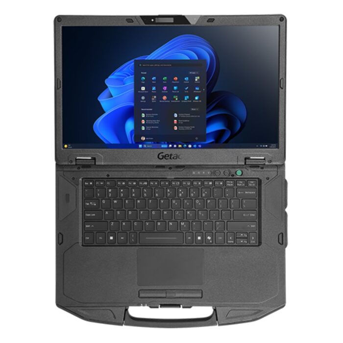 Getac-S510G1-3.jpg Getac-S510G1-3.jpg
