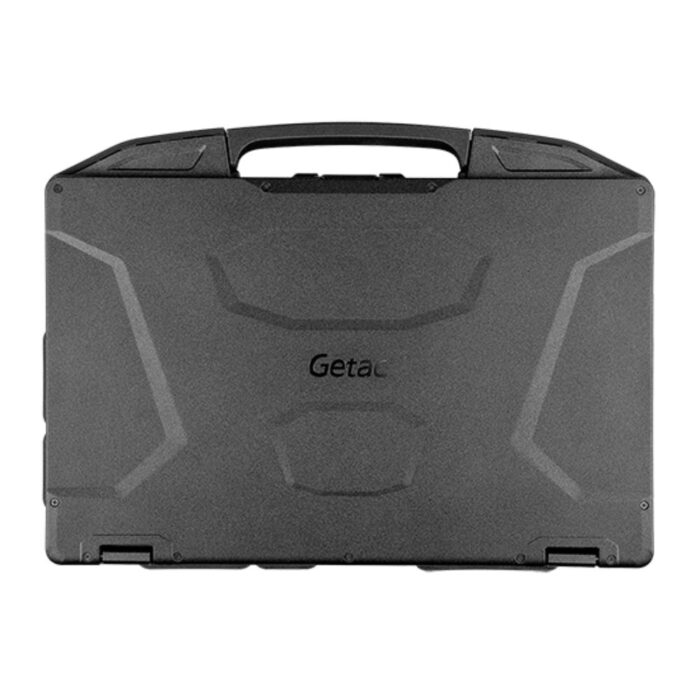 Getac-S510G1-4.jpg Getac-S510G1-4.jpg