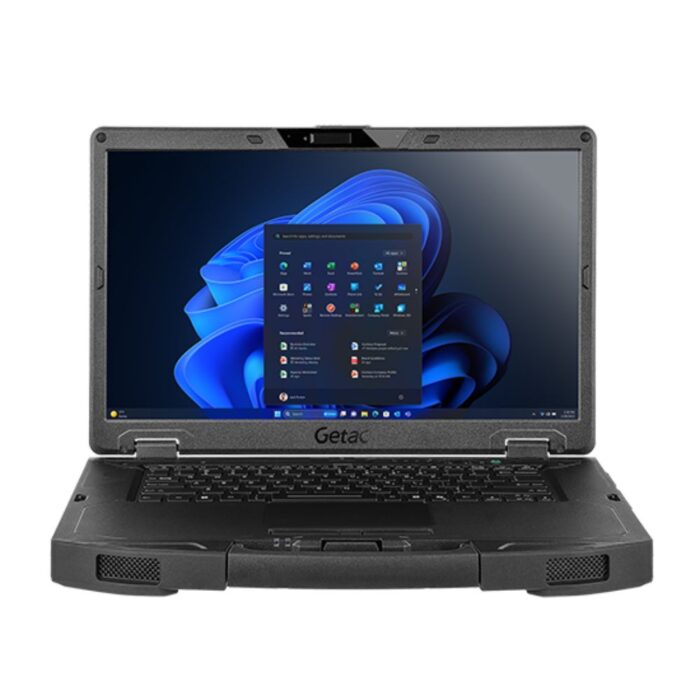Getac-S510G1.jpg Getac-S510G1.jpg