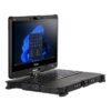 Getac-V110-1.jpg