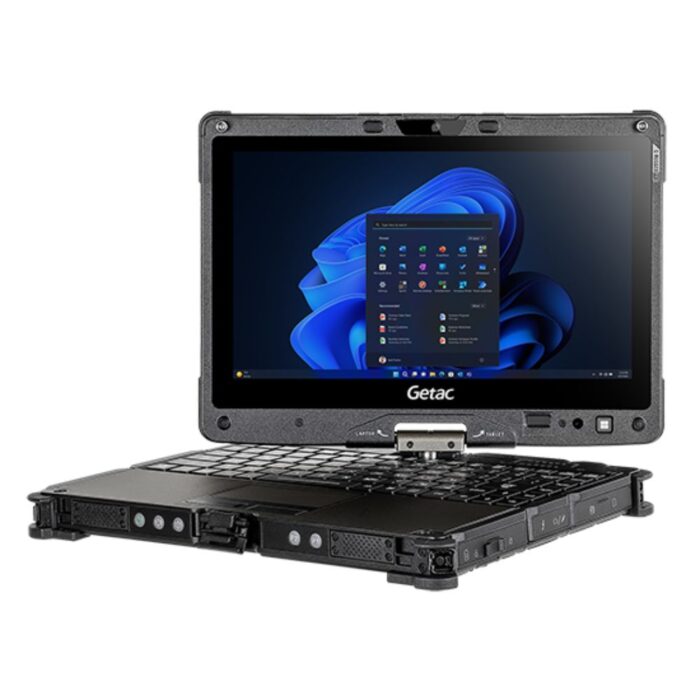 Getac-V110-2.jpg Getac-V110-2.jpg