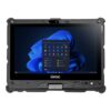 Getac-V110-3.jpg