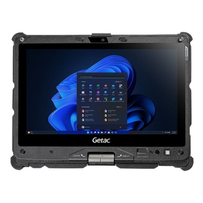 Getac-V110-3.jpg Getac-V110-3.jpg